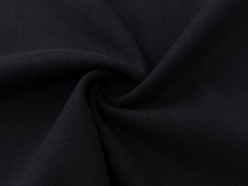 Stone Island M-2XL 55tx8837